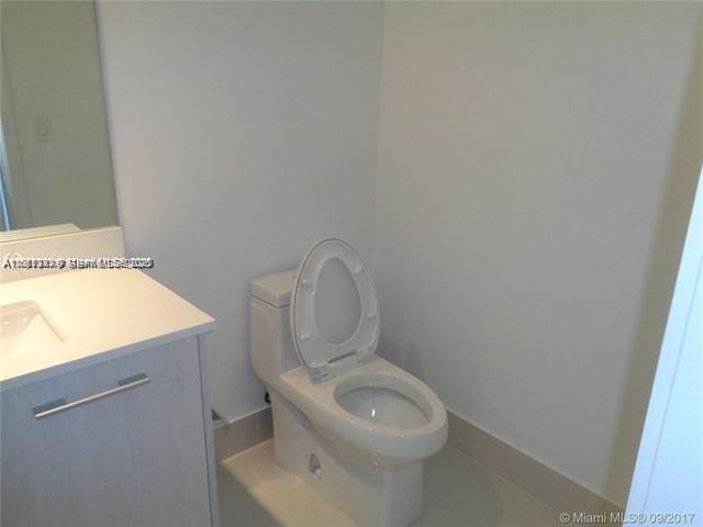 45 SW 9th Street 2709, Miami, FL 33130 photo 12