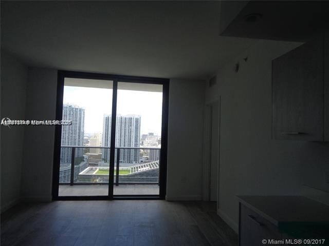 45 SW 9th Street 2709, Miami, FL 33130 photo 13