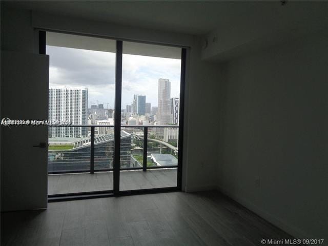 45 SW 9th Street 2709, Miami, FL 33130 photo 14