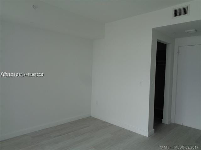 45 SW 9th Street 2709, Miami, FL 33130 photo 15