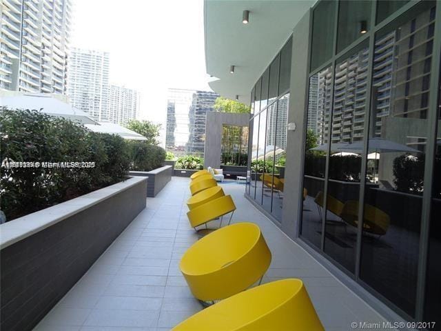 45 SW 9th Street 2709, Miami, FL 33130 photo 20