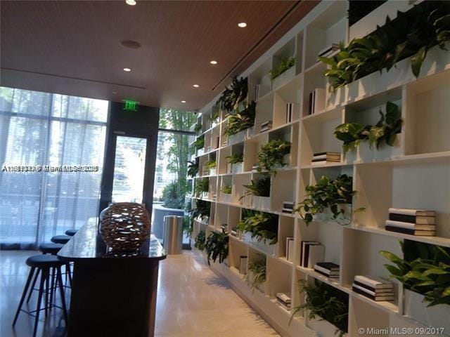45 SW 9th Street 2709, Miami, FL 33130 photo 21