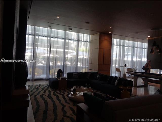 45 SW 9th Street 2709, Miami, FL 33130 photo 22
