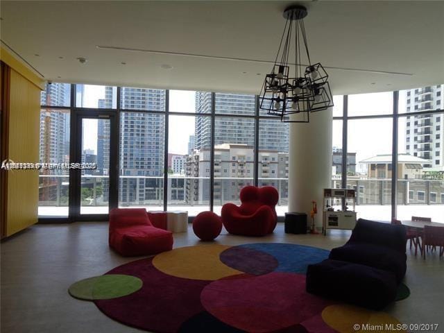 45 SW 9th Street 2709, Miami, FL 33130 photo 23
