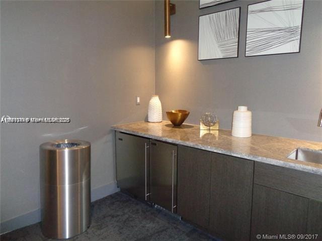 45 SW 9th Street 2709, Miami, FL 33130 photo 28