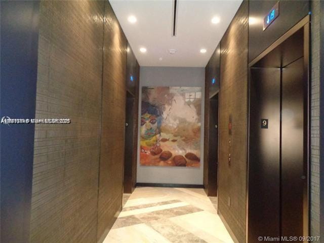 45 SW 9th Street 2709, Miami, FL 33130 photo 29