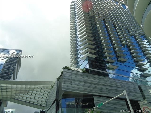 45 SW 9th Street 2709, Miami, FL 33130 photo 30