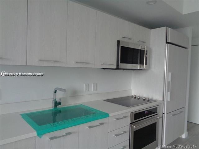 45 SW 9th Street 2709, Miami, FL 33130 photo 5