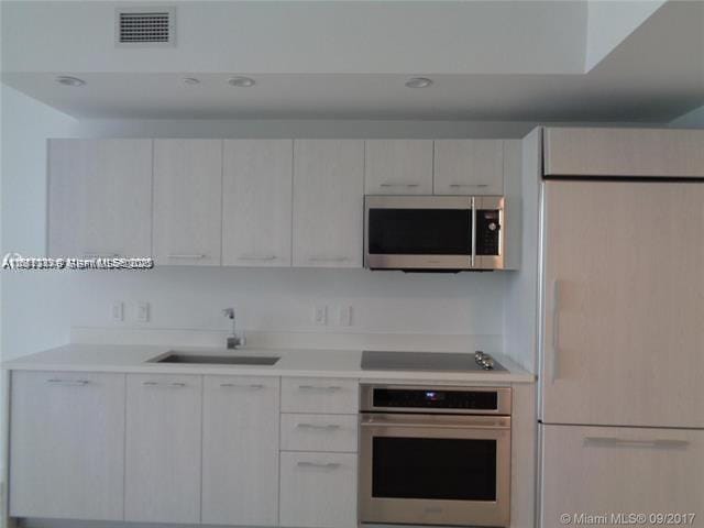 45 SW 9th Street 2709, Miami, FL 33130 photo 6