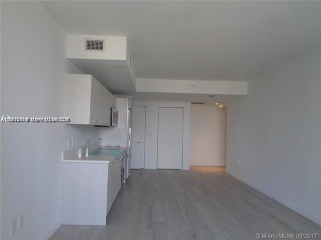 45 SW 9th Street 2709, Miami, FL 33130 photo 7