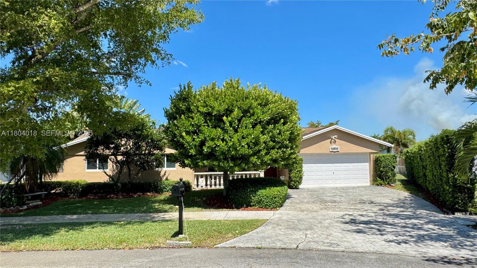 10715 SW 139th Court, Miami, FL 33186