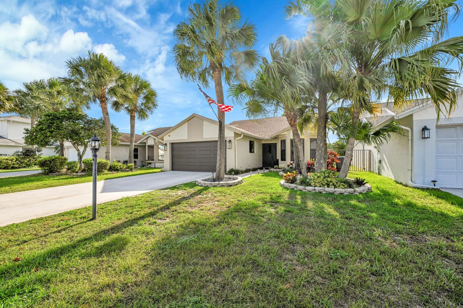 23283 Boca Trace Drive, Boca Raton, FL 33433 photo 2