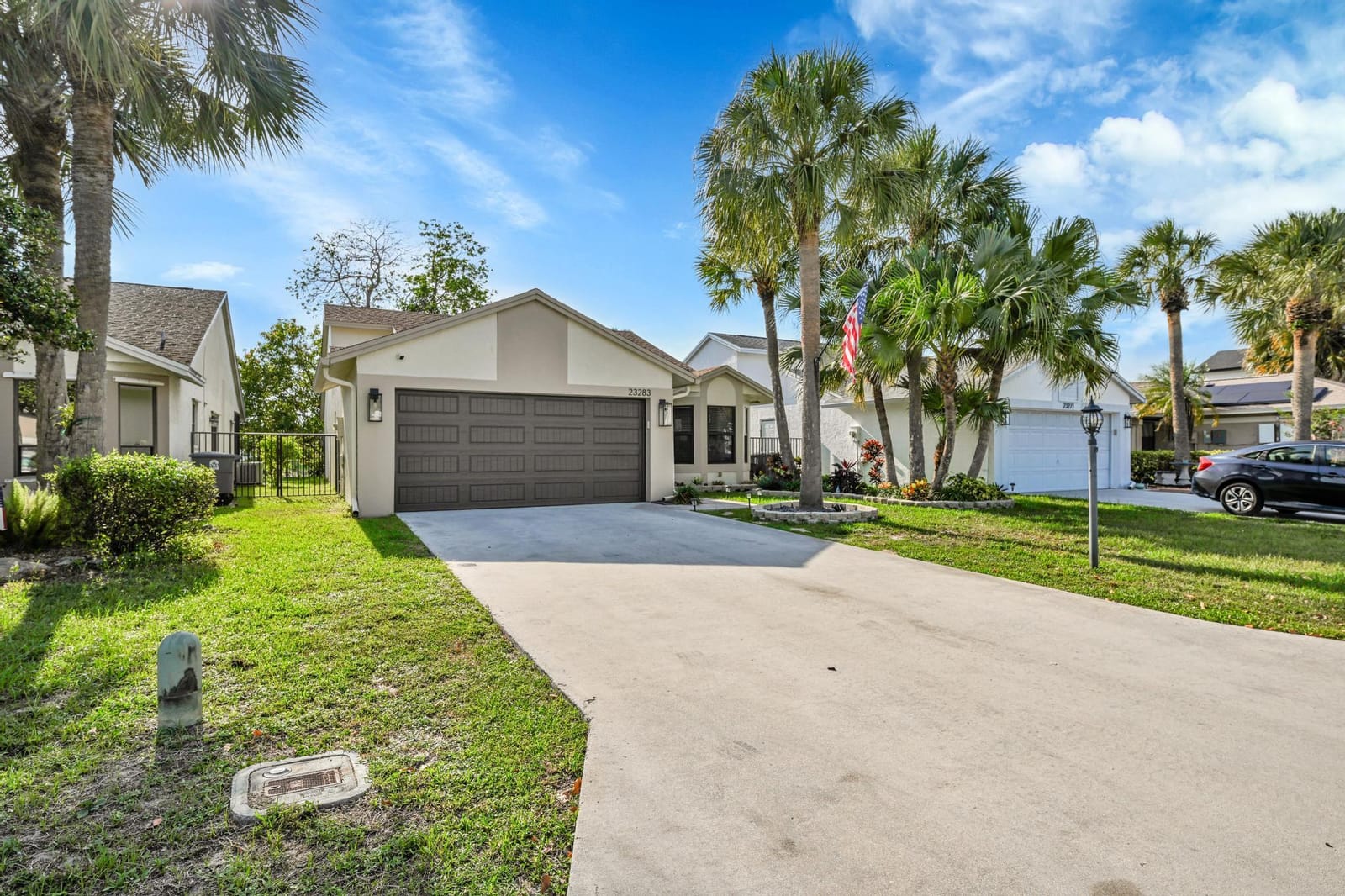 23283 Boca Trace Drive, Boca Raton, FL 33433 photo 3