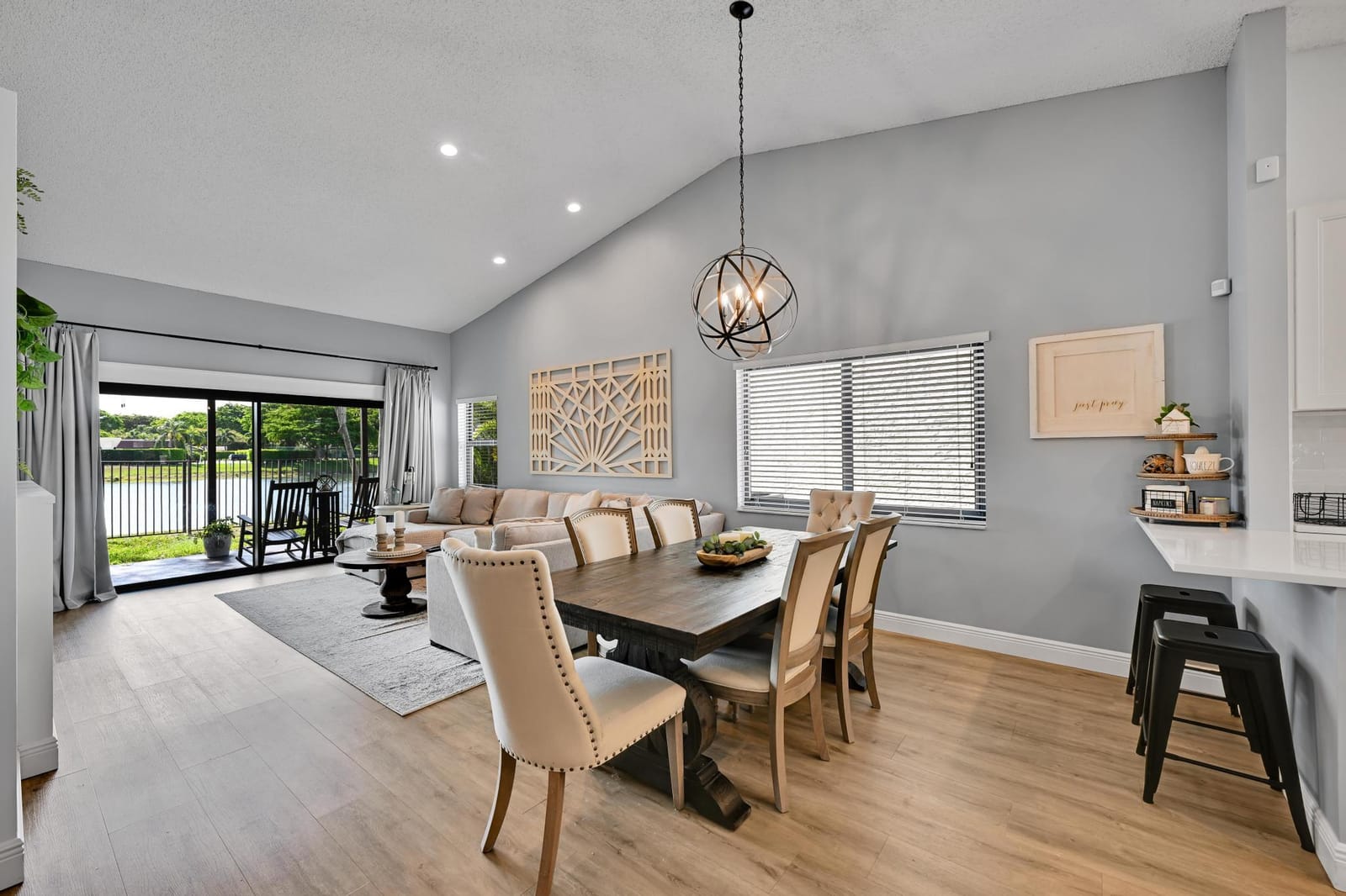 23283 Boca Trace Drive, Boca Raton, FL 33433 photo 24