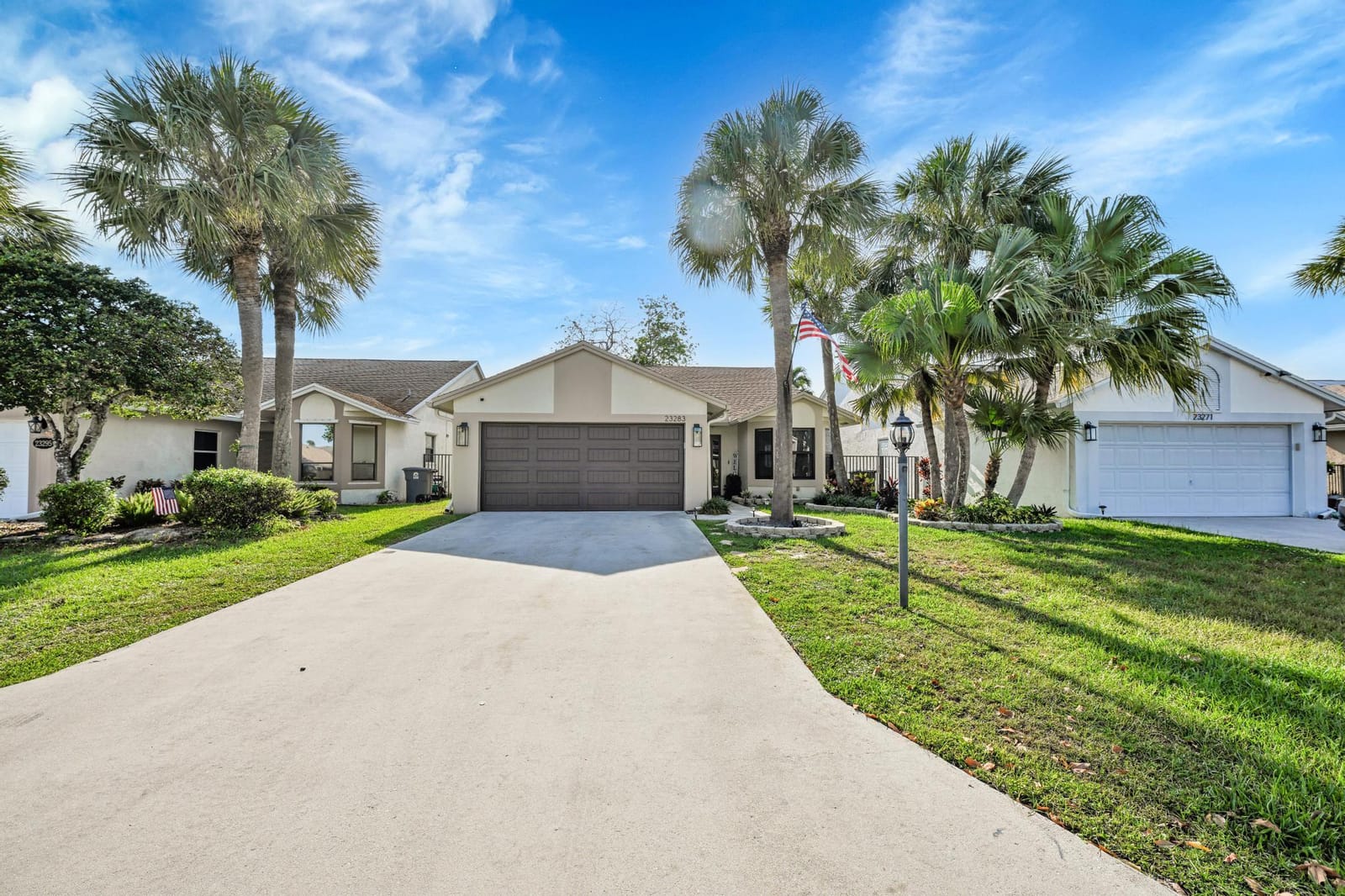 23283 Boca Trace Drive, Boca Raton, FL 33433 photo 4