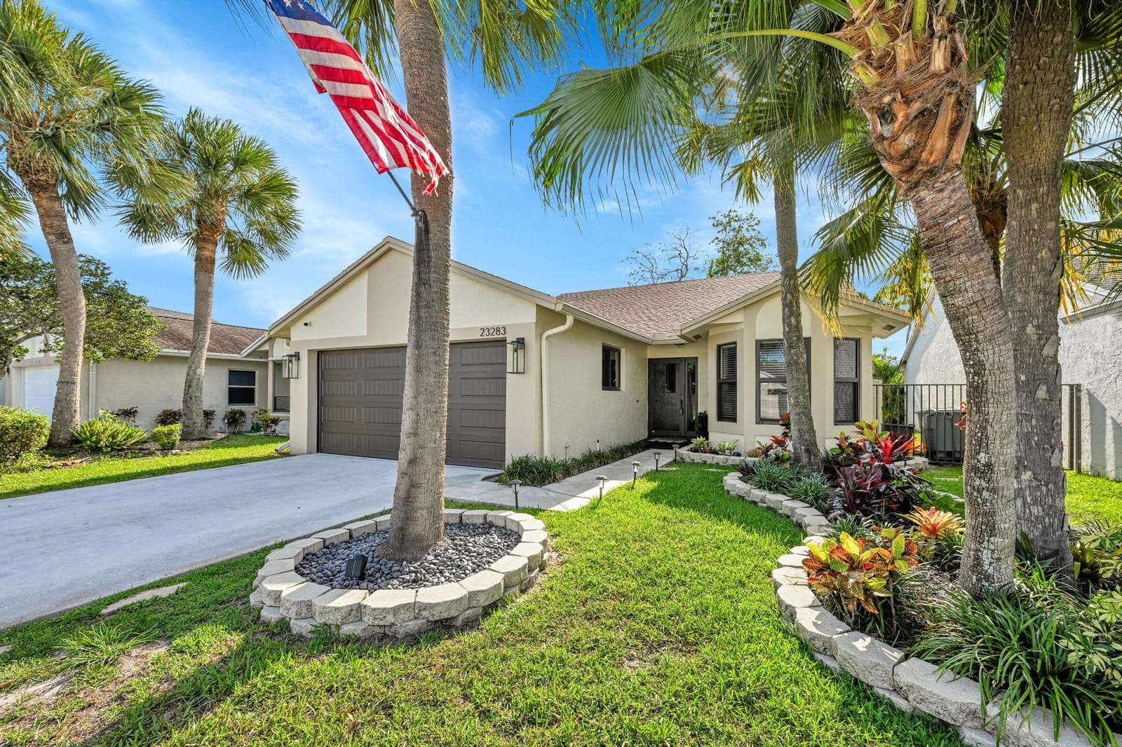 23283 Boca Trace Drive, Boca Raton, FL 33433 photo 5