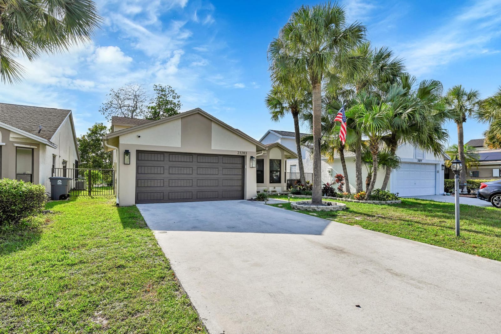 23283 Boca Trace Drive, Boca Raton, FL 33433 photo 6