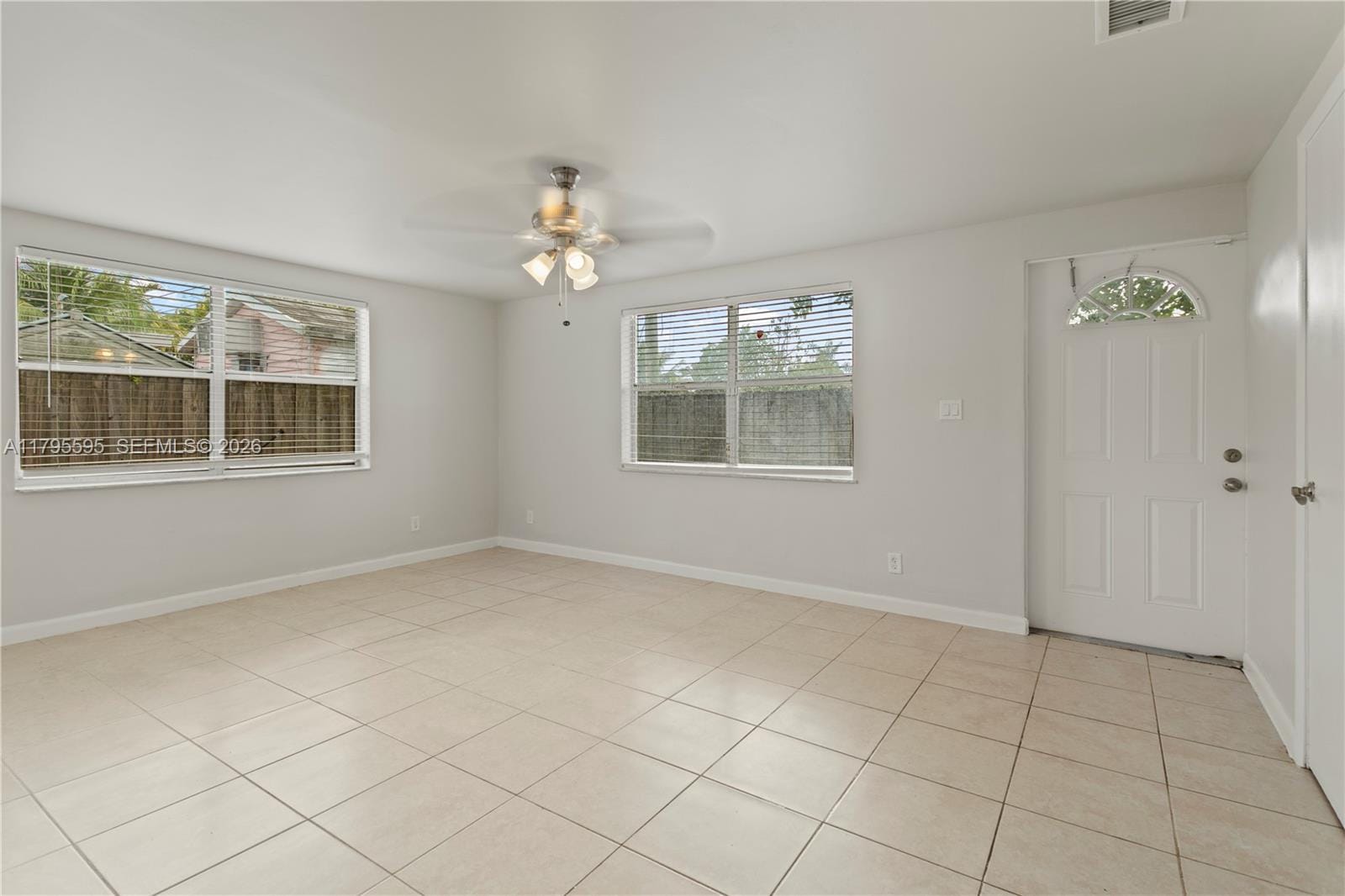 3121 NE 13th Avenue, Pompano Beach, FL 33064 photo 2