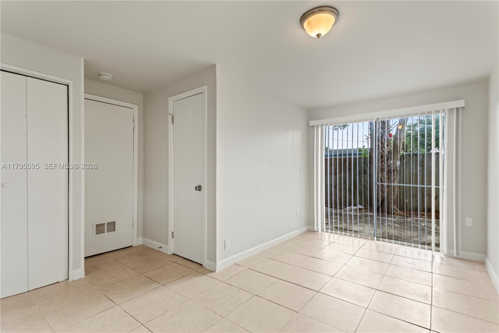 3121 NE 13th Avenue, Pompano Beach, FL 33064 photo 5