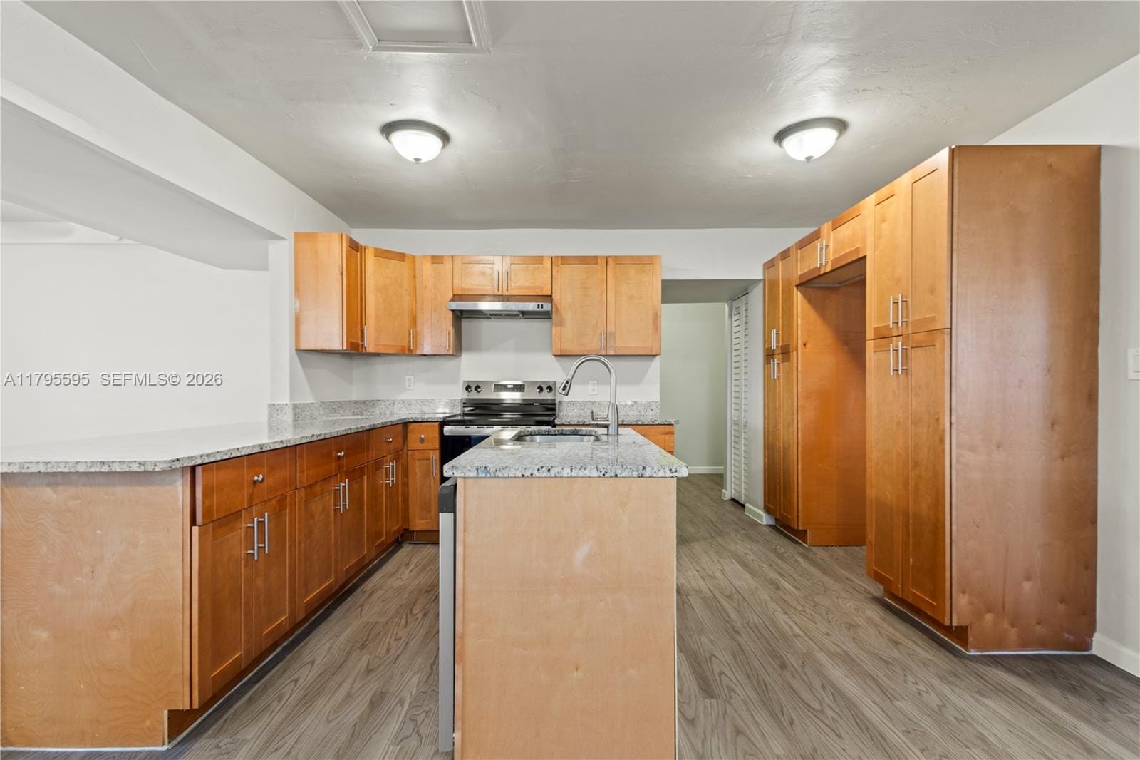3121 NE 13th Avenue, Pompano Beach, FL 33064 photo 9
