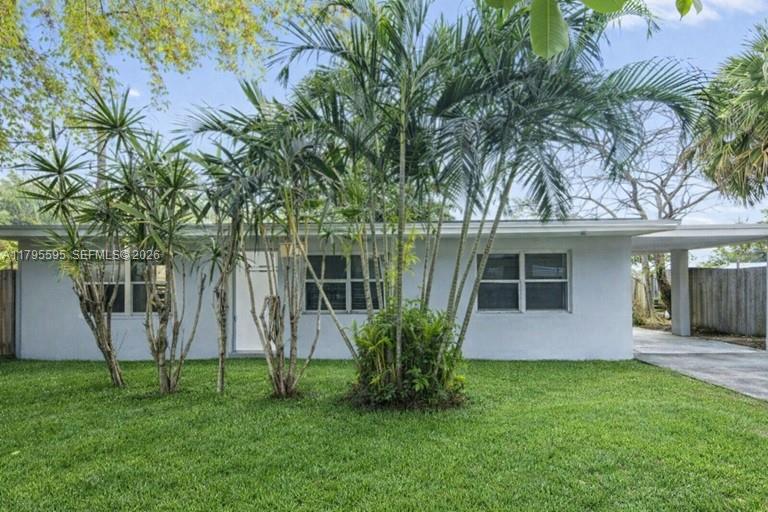3121 NE 13th Avenue, Pompano Beach, FL 33064, Pompano Beach