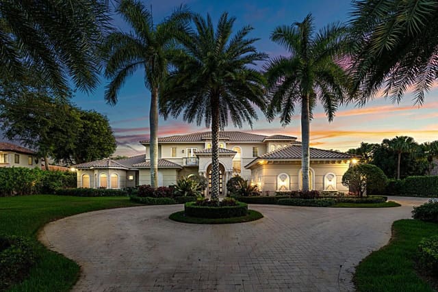 18380 Long Lake Drive, Boca Raton, FL 33496