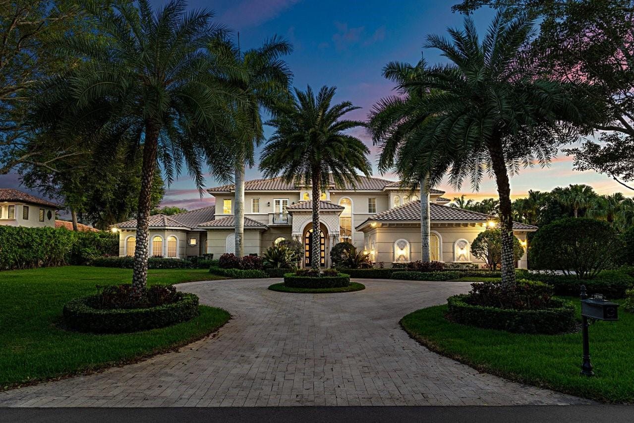 18380 Long Lake Drive, Boca Raton, FL 33496 photo 2