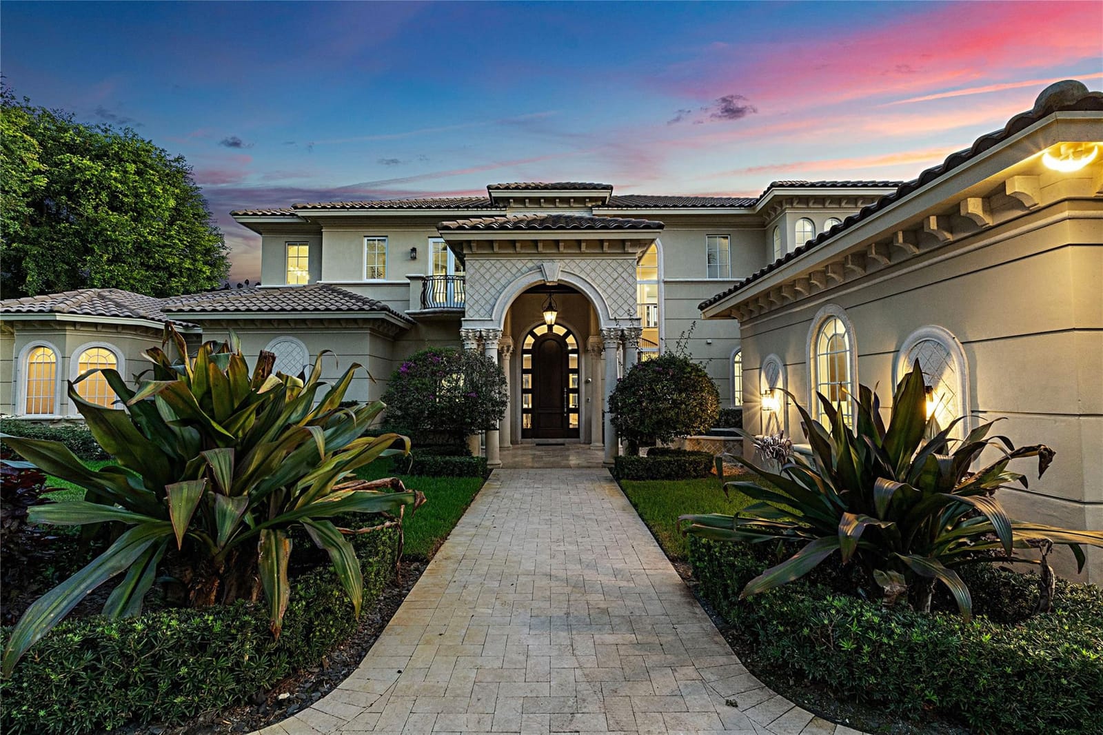 18380 Long Lake Drive, Boca Raton, FL 33496 photo 3