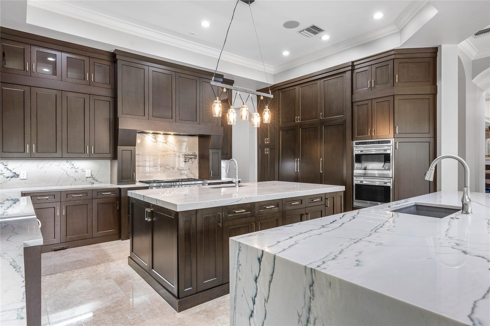 18380 Long Lake Drive, Boca Raton, FL 33496 photo 23