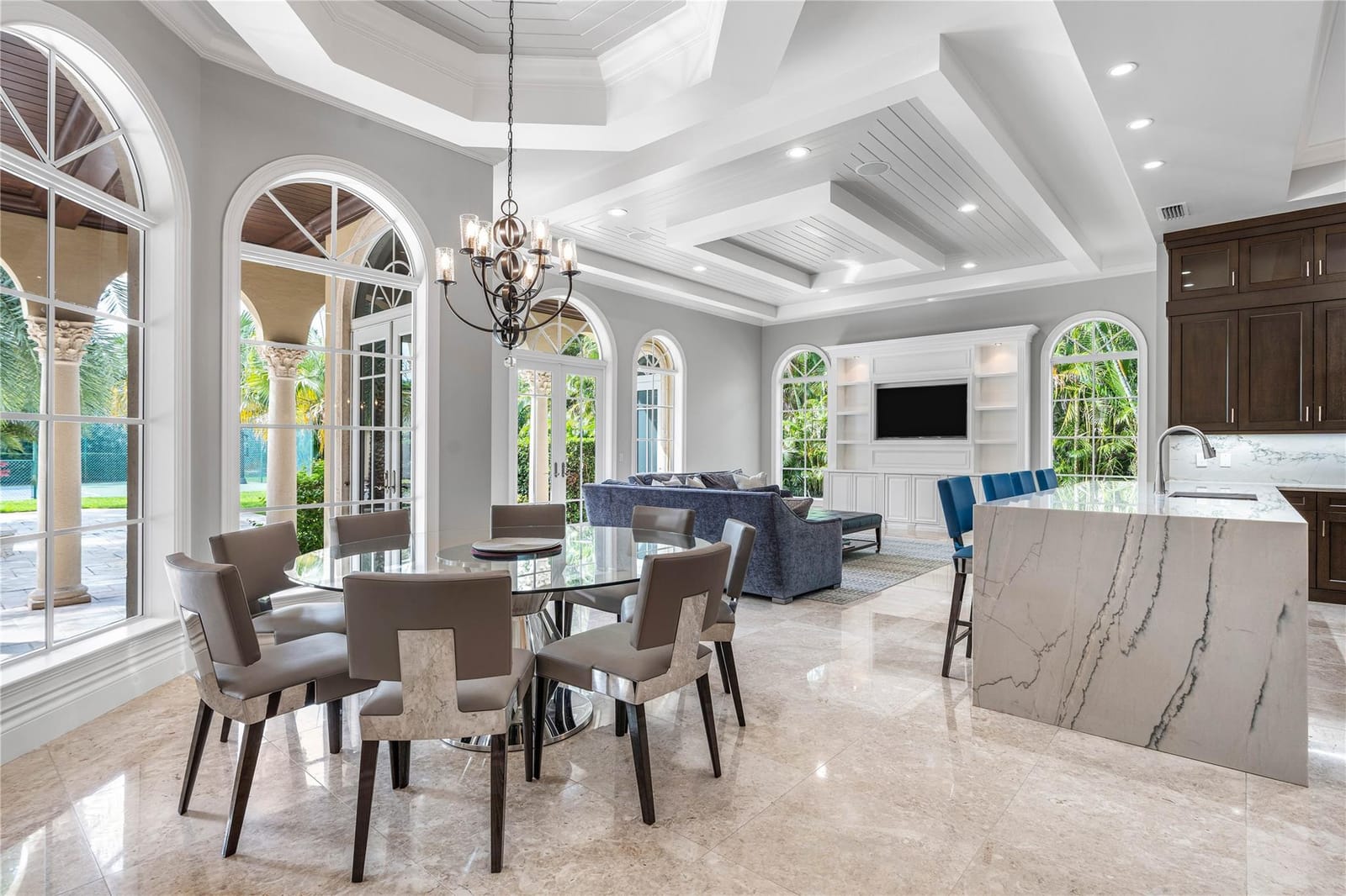 18380 Long Lake Drive, Boca Raton, FL 33496 photo 25