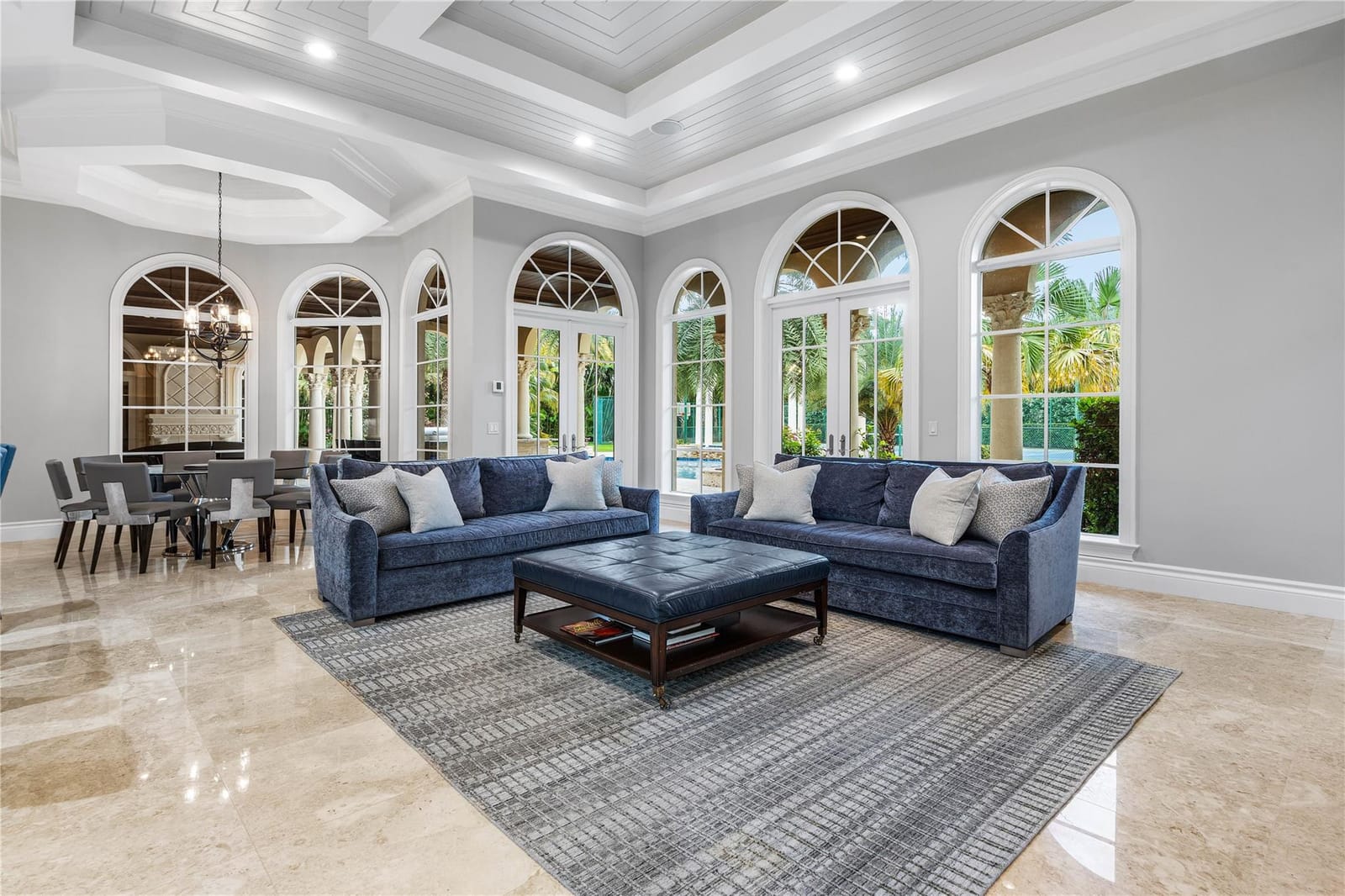 18380 Long Lake Drive, Boca Raton, FL 33496 photo 26
