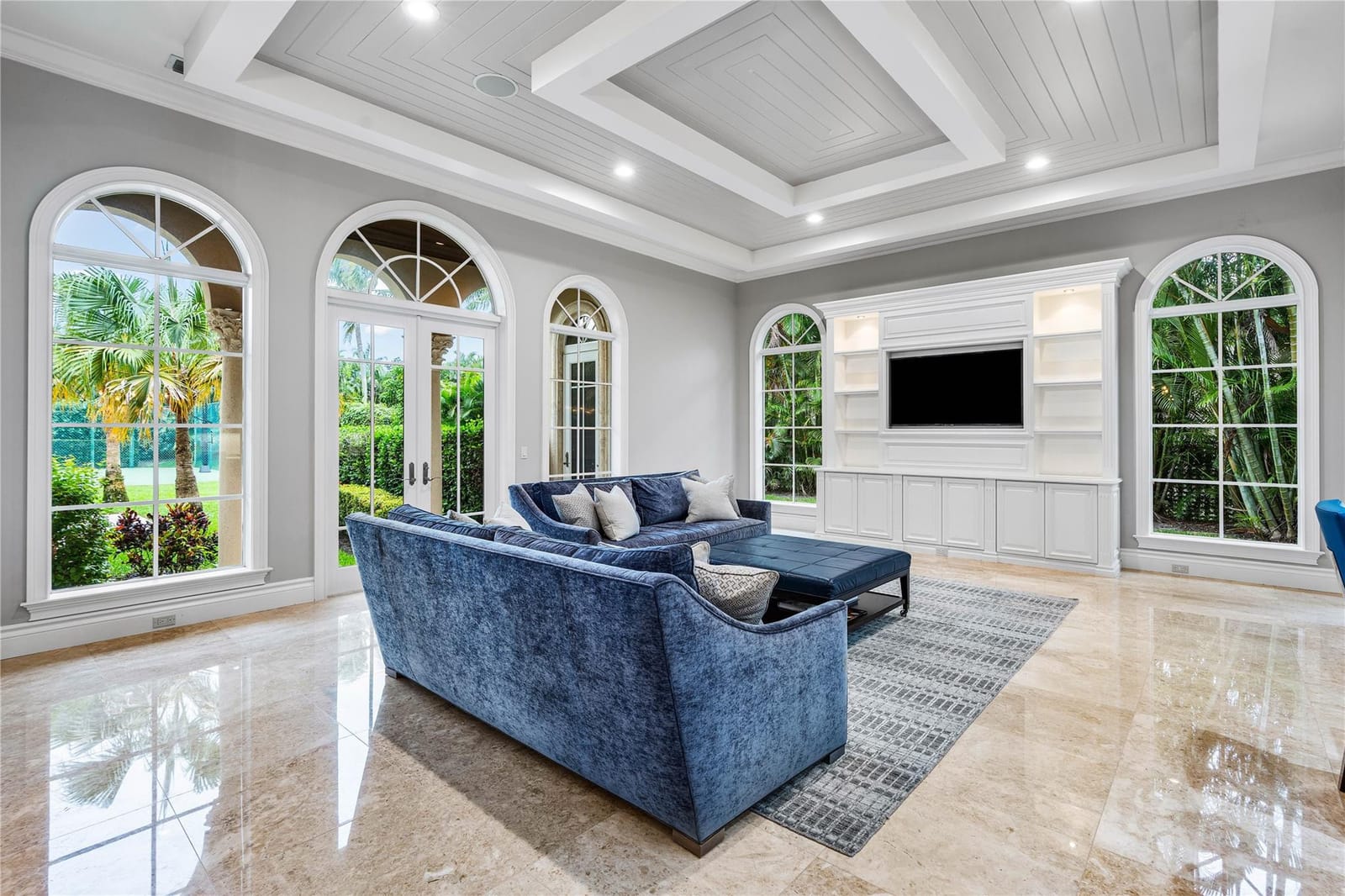 18380 Long Lake Drive, Boca Raton, FL 33496 photo 28