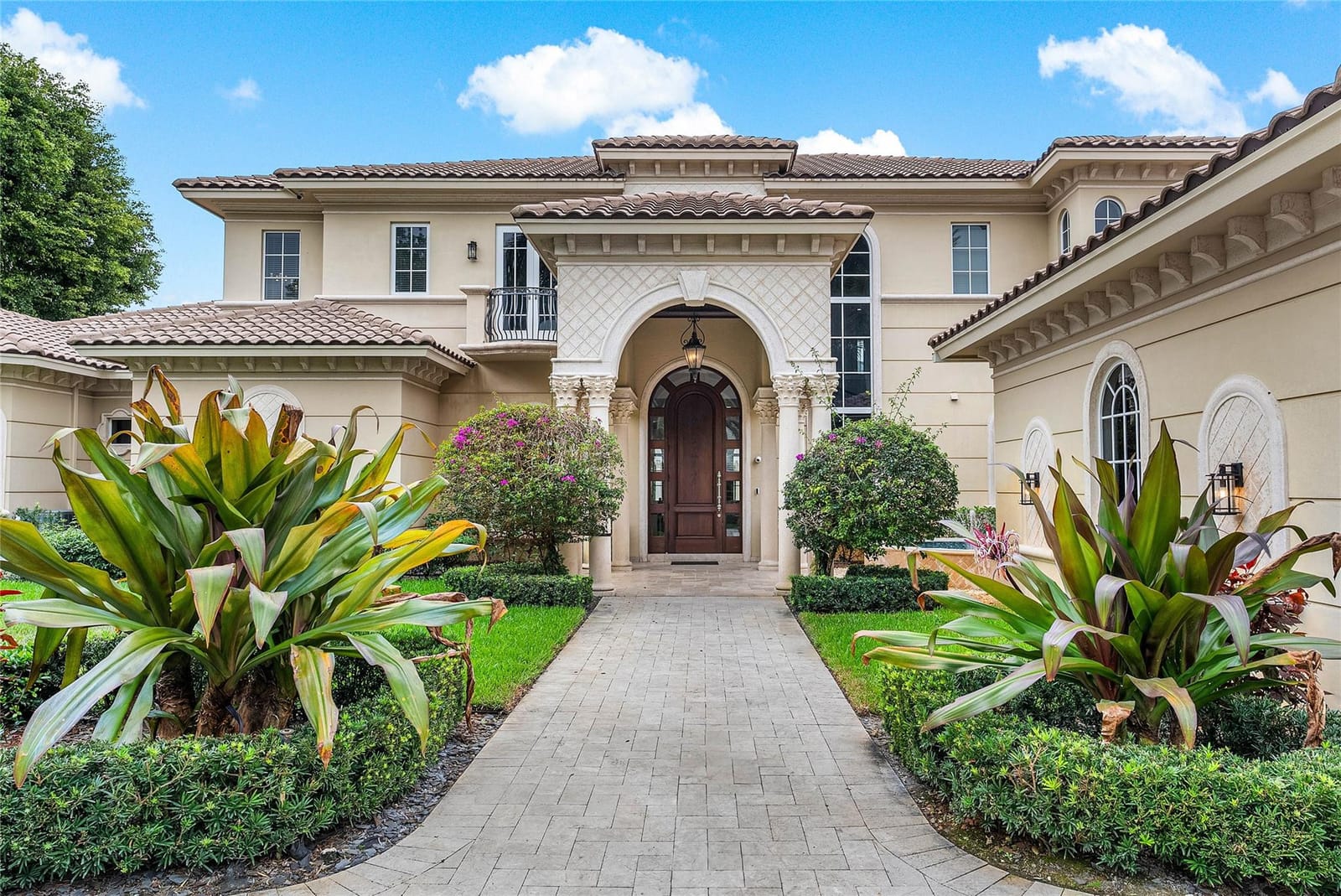 18380 Long Lake Drive, Boca Raton, FL 33496 photo 4