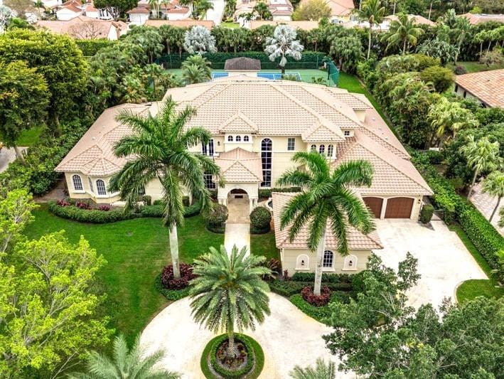 18380 Long Lake Drive, Boca Raton, FL 33496 photo 5