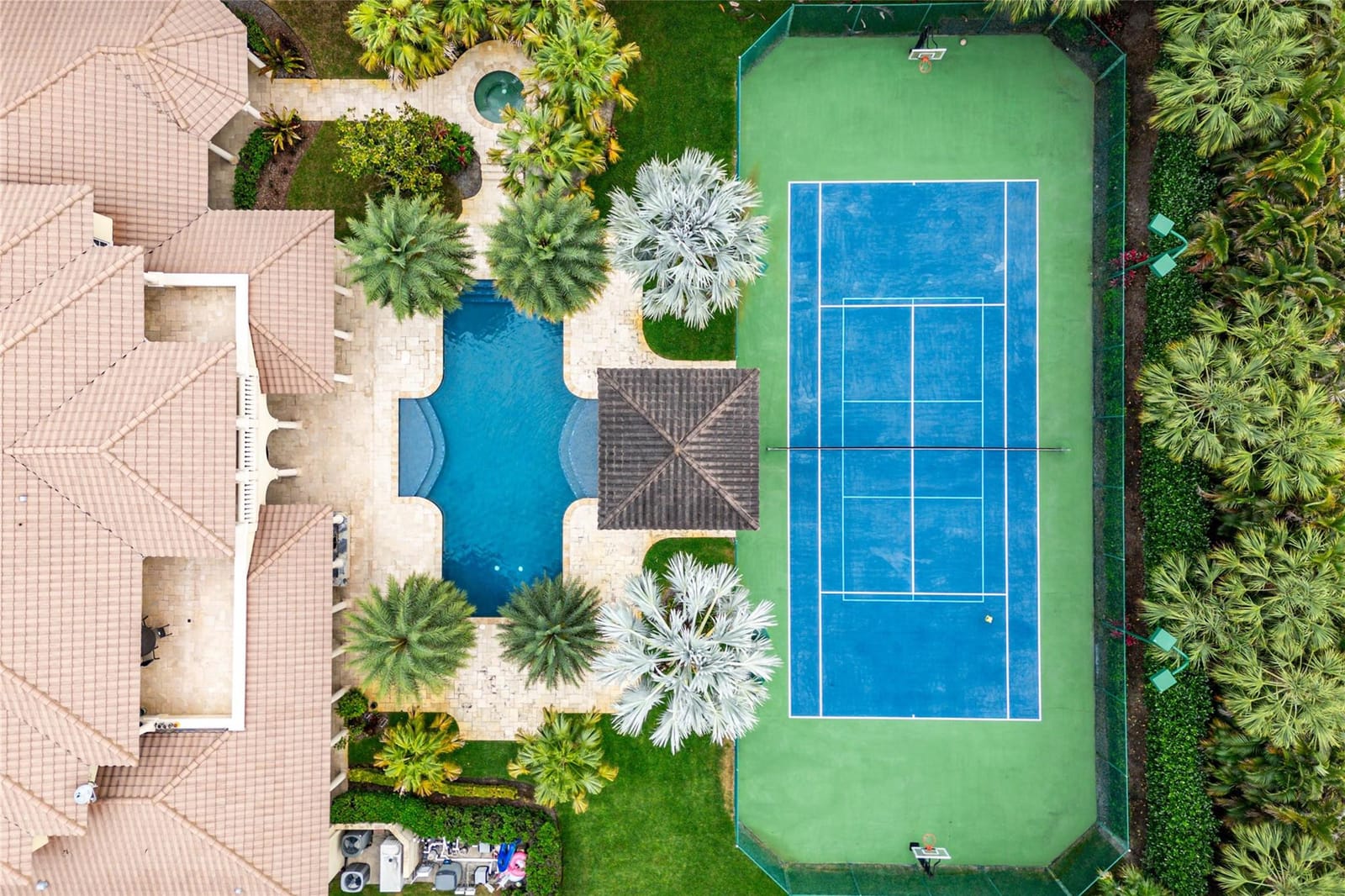 18380 Long Lake Drive, Boca Raton, FL 33496 photo 6