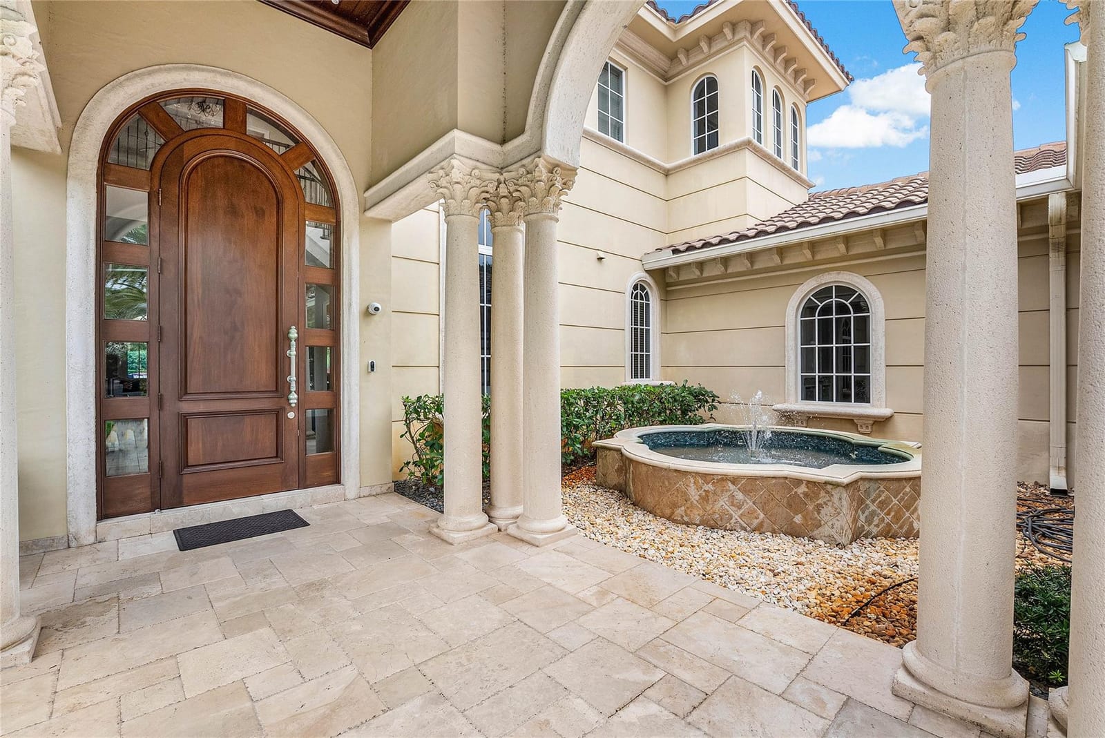 18380 Long Lake Drive, Boca Raton, FL 33496 photo 7