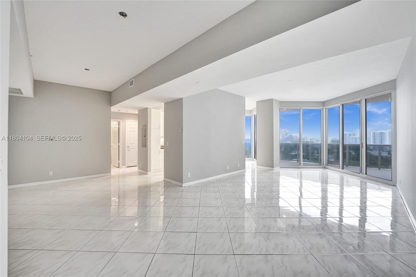 3200 N Ocean Boulevard 1206, Fort Lauderdale, FL 33308 photo 3
