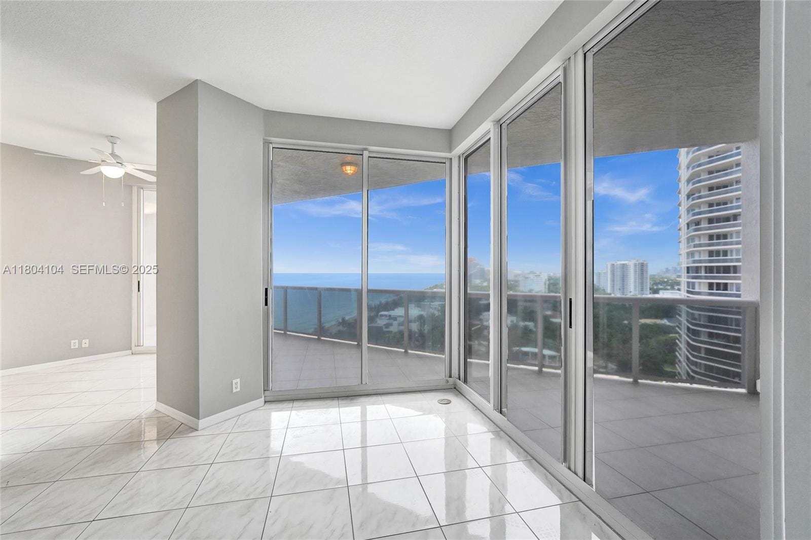 3200 N Ocean Boulevard 1206, Fort Lauderdale, FL 33308 photo 4