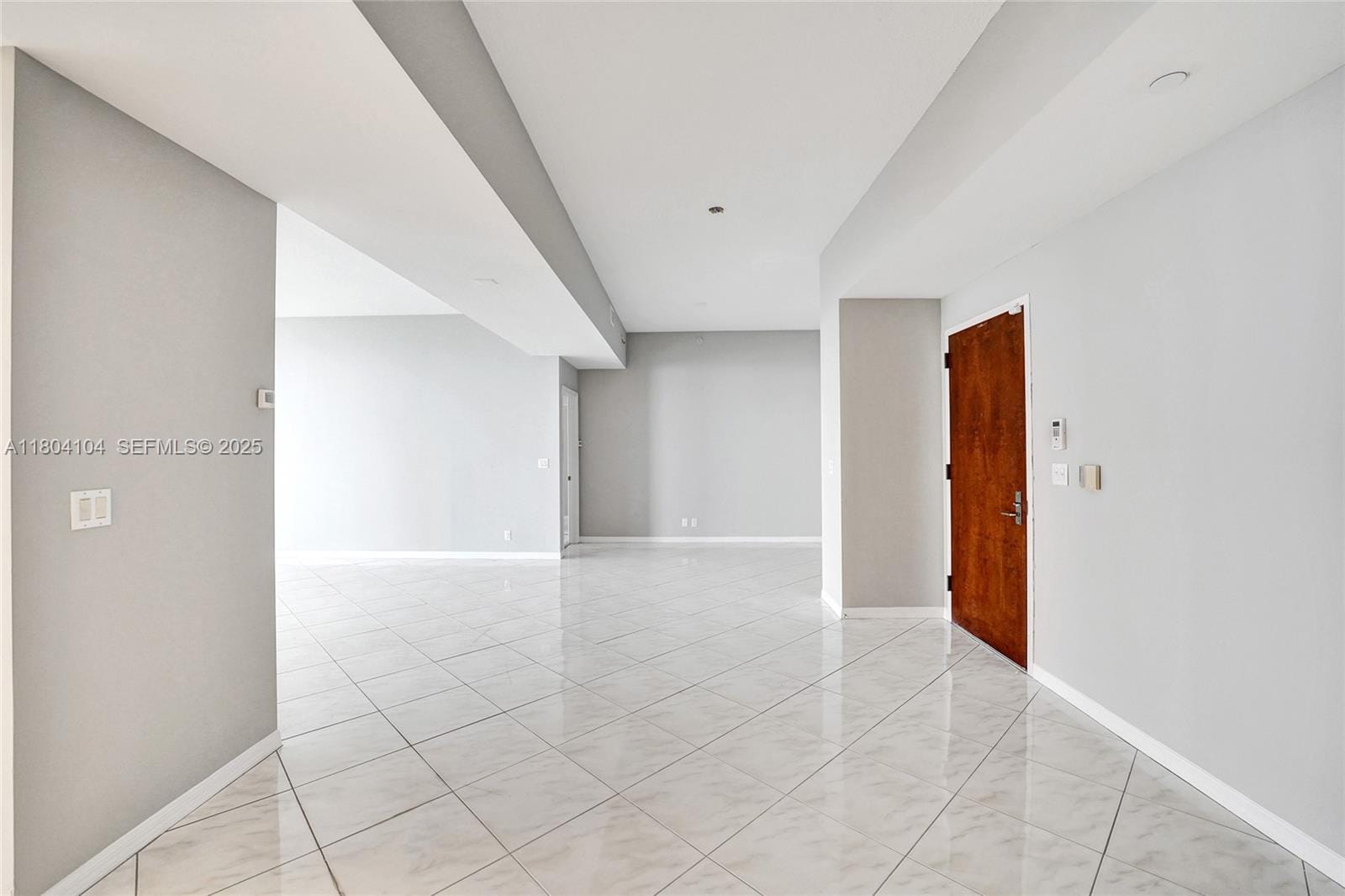 3200 N Ocean Boulevard 1206, Fort Lauderdale, FL 33308 photo 2