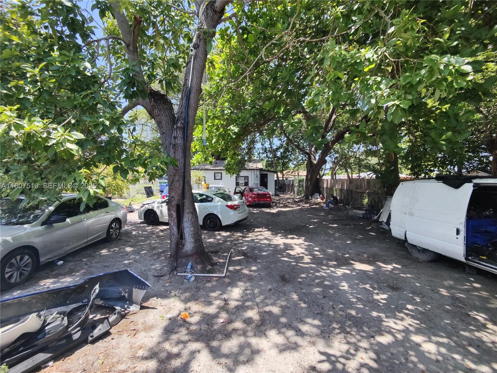 1063 NW 55th Terrace, Miami, FL 33127