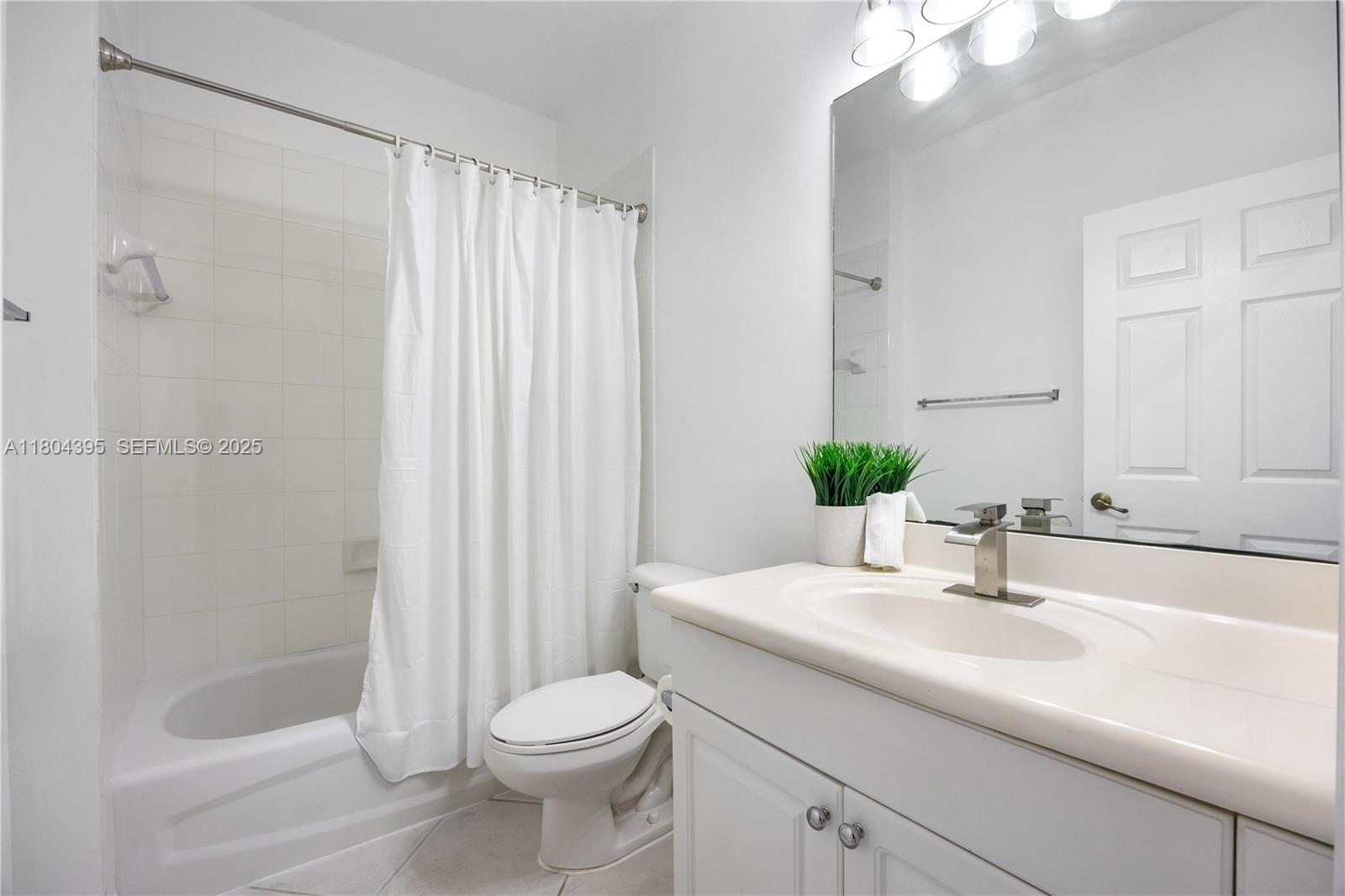 1906 Timberline Road, Weston, FL 33327 photo 13