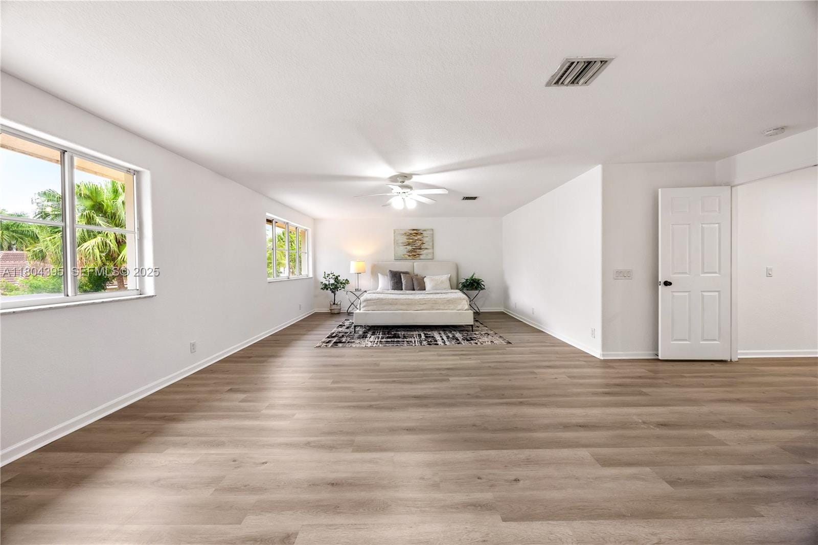 1906 Timberline Road, Weston, FL 33327 photo 15