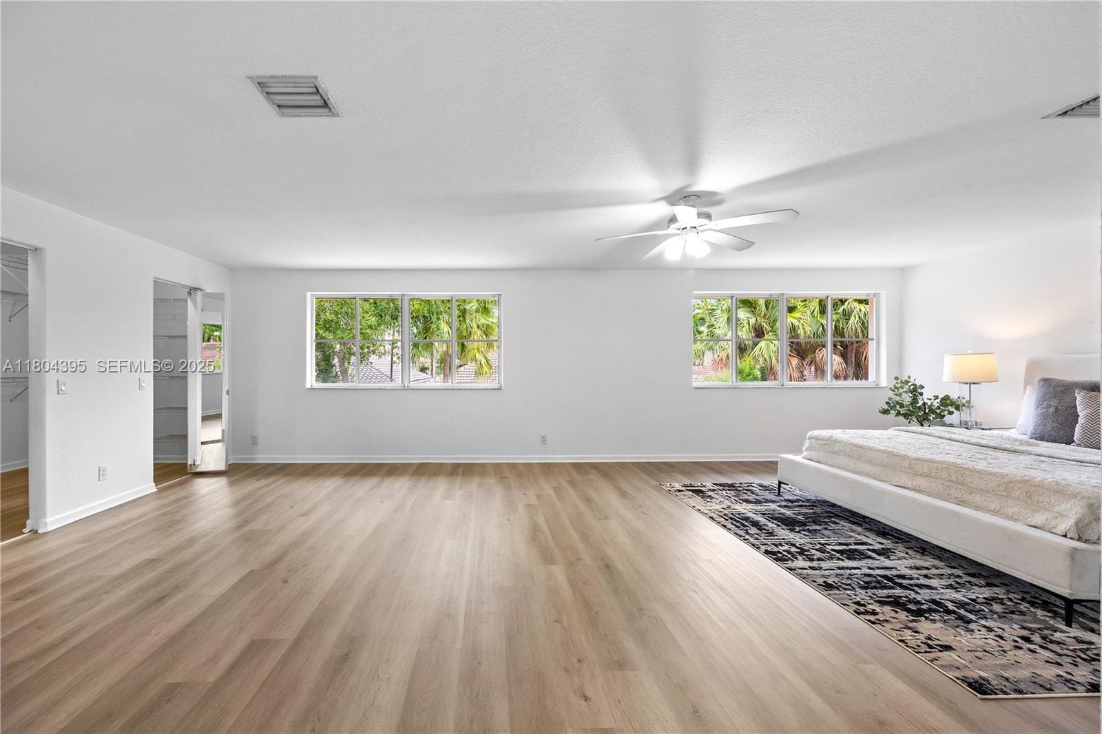 1906 Timberline Road, Weston, FL 33327 photo 17