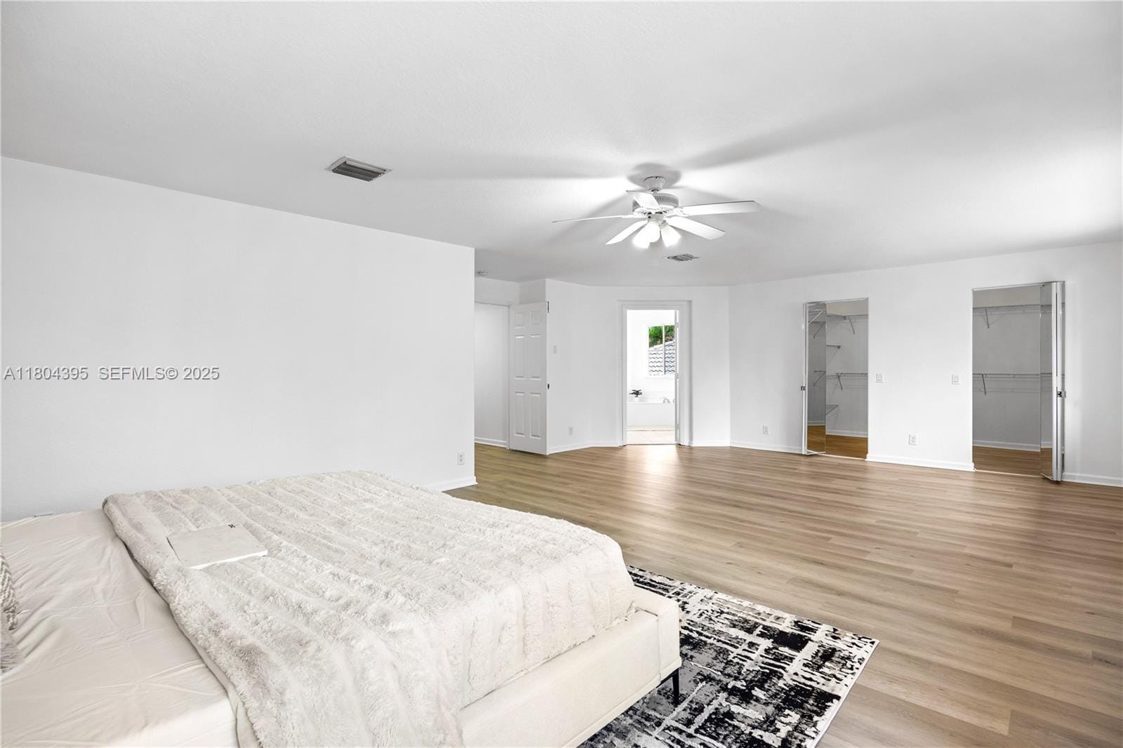 1906 Timberline Road, Weston, FL 33327 photo 18