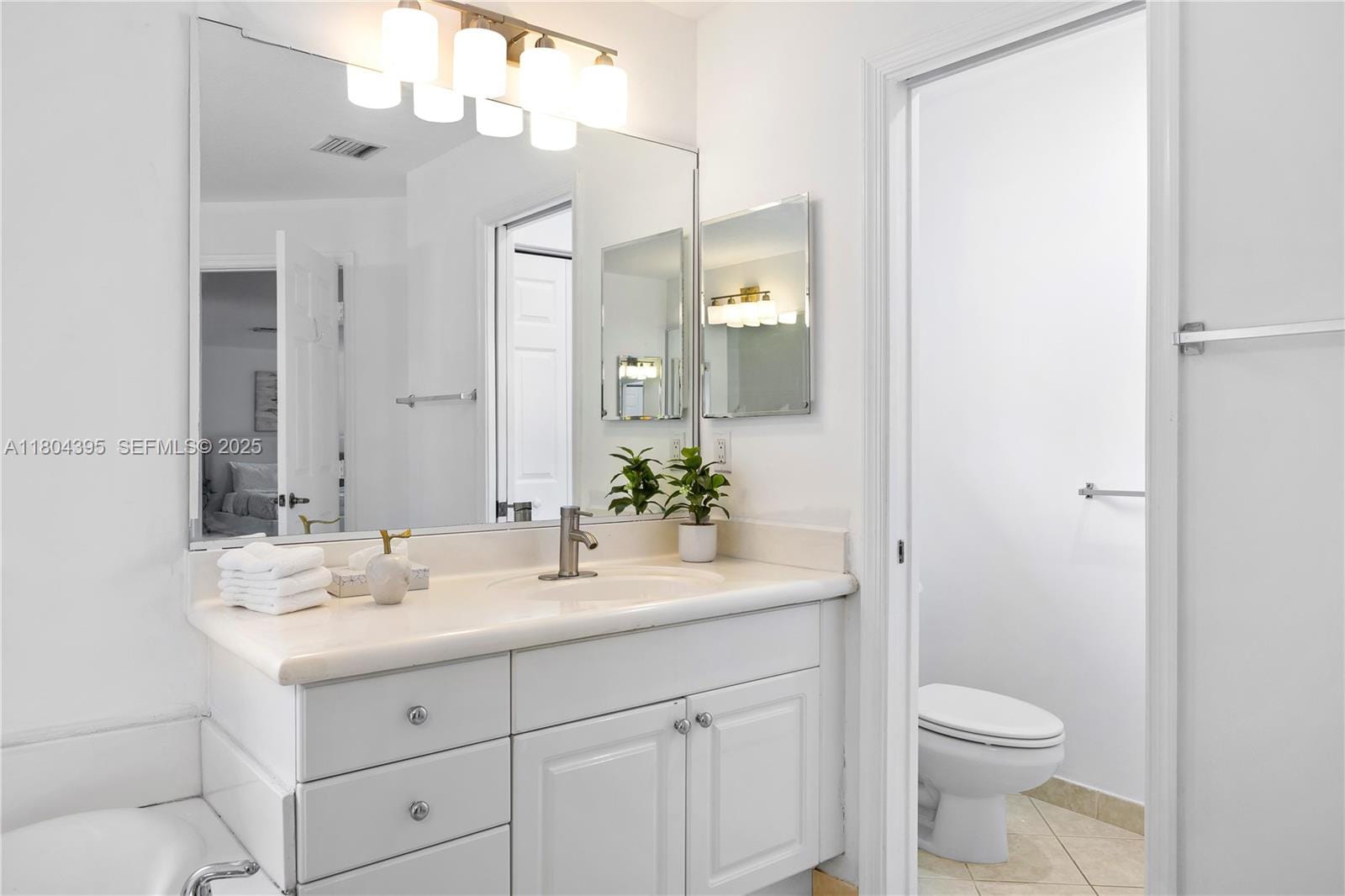 1906 Timberline Road, Weston, FL 33327 photo 21