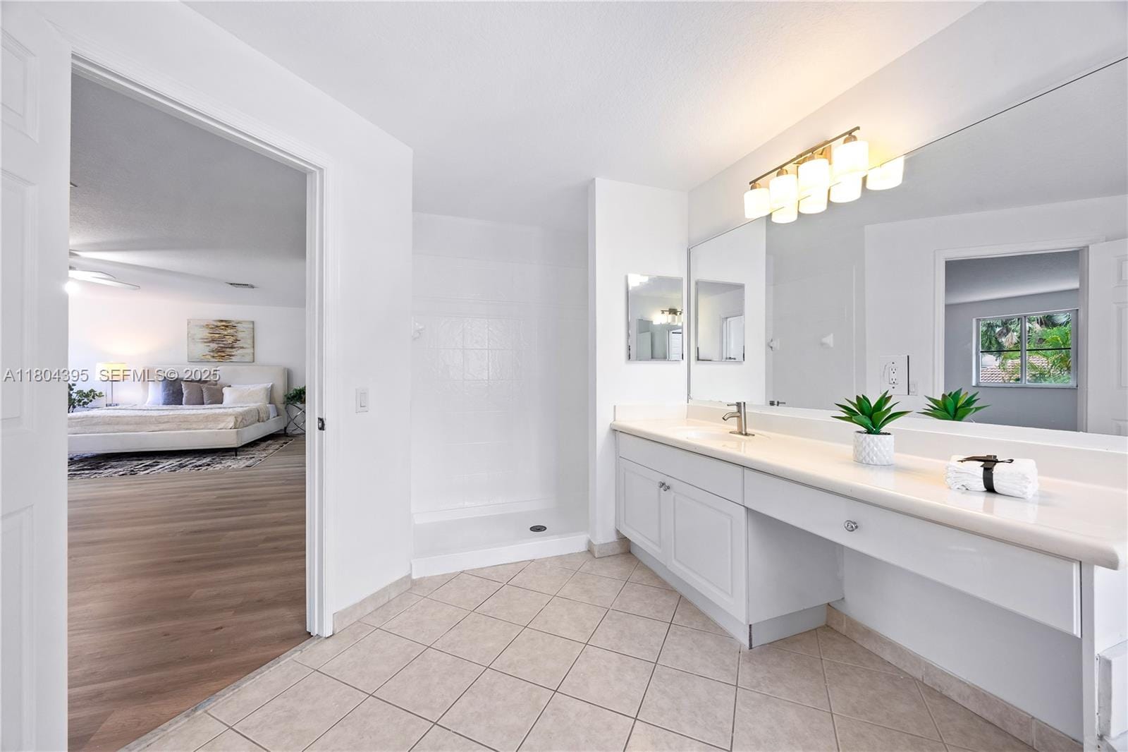 1906 Timberline Road, Weston, FL 33327 photo 22
