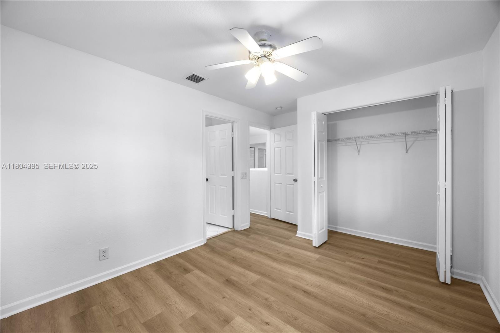 1906 Timberline Road, Weston, FL 33327 photo 23