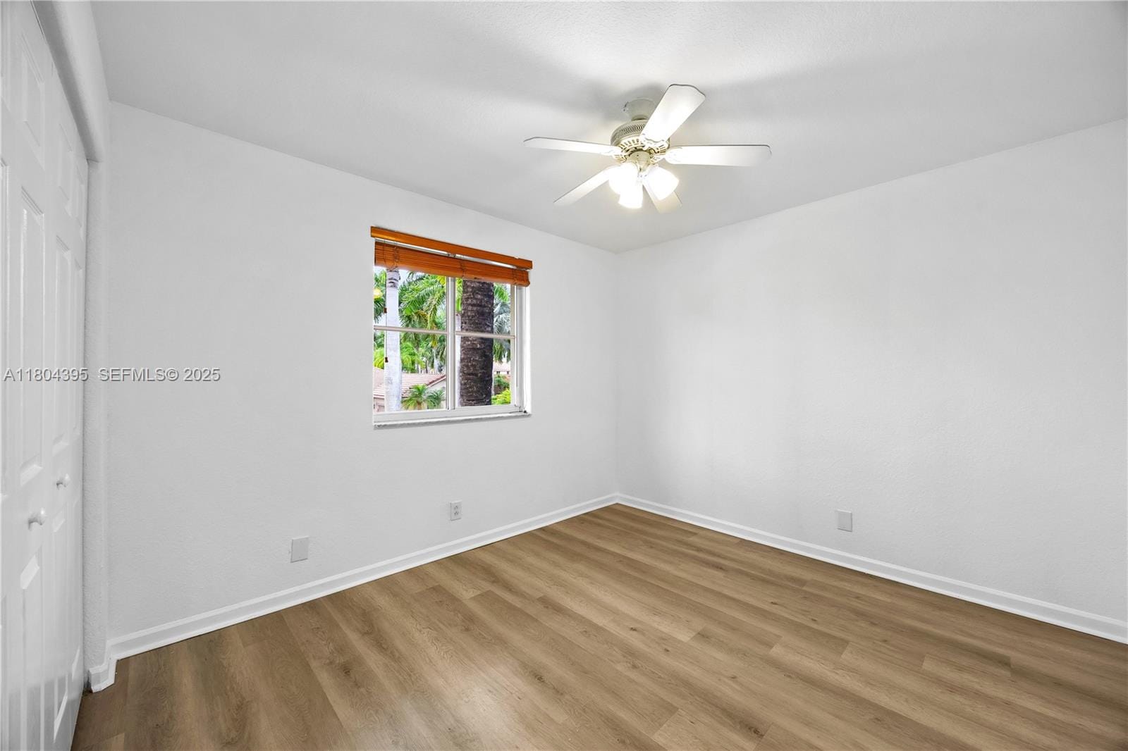 1906 Timberline Road, Weston, FL 33327 photo 24