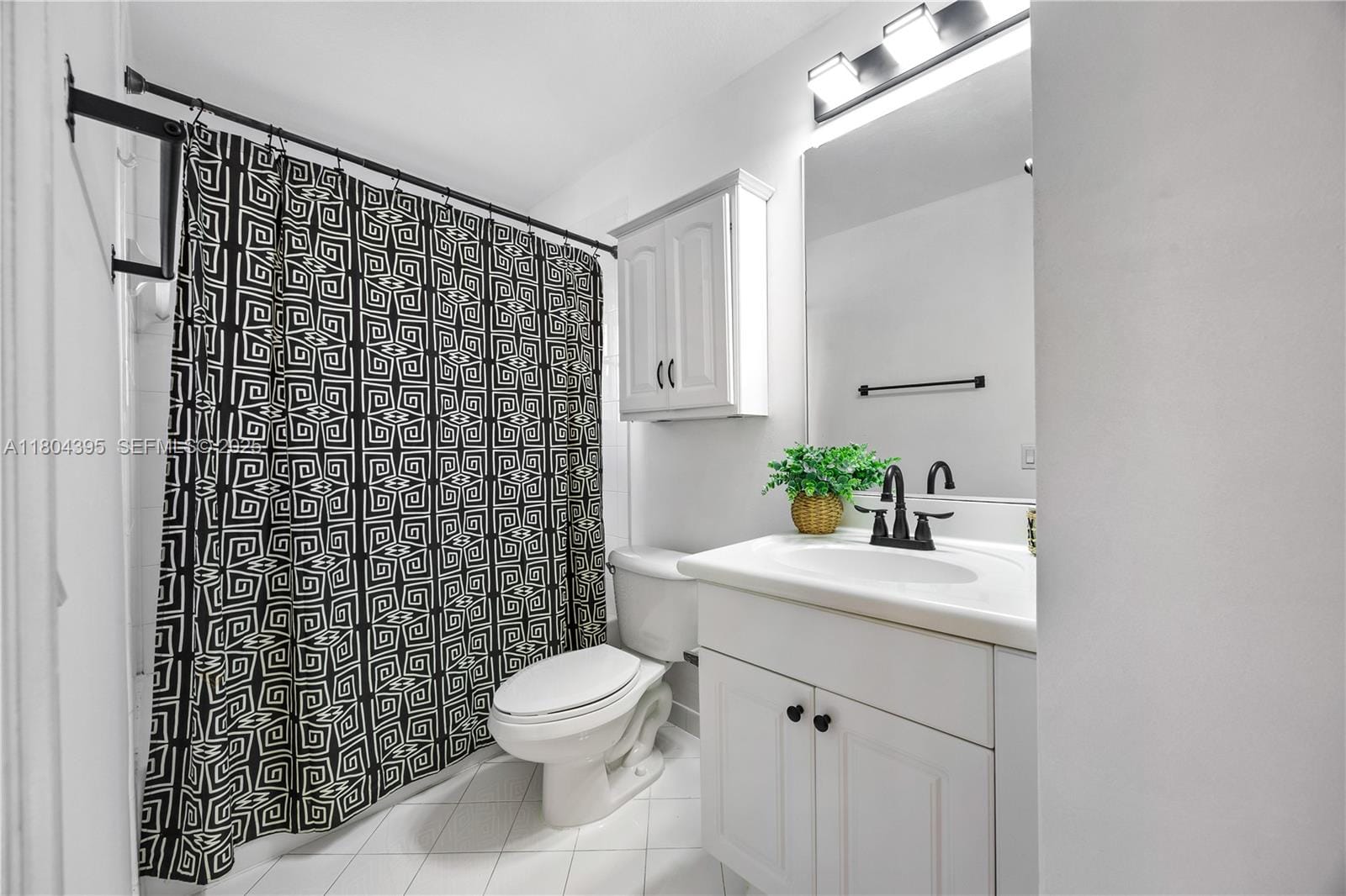 1906 Timberline Road, Weston, FL 33327 photo 25