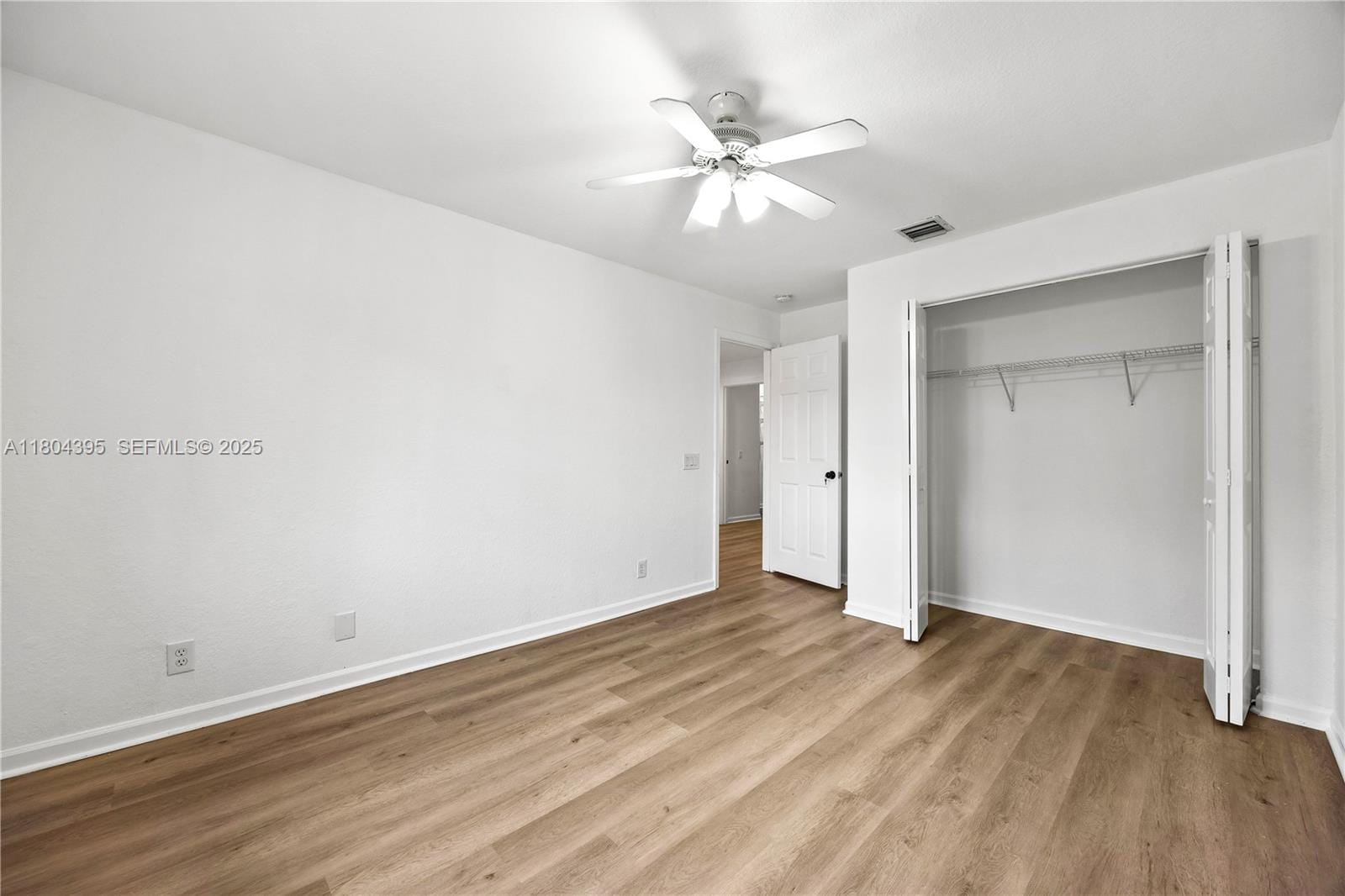 1906 Timberline Road, Weston, FL 33327 photo 27